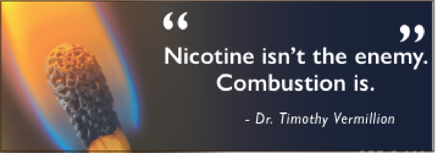 FAQ'a by Dr. Timothy Vermillion