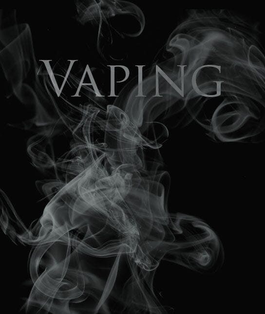 Misinformation Threatens Efforts to Reduce Tobacco Harm by Dr. Michael Madden