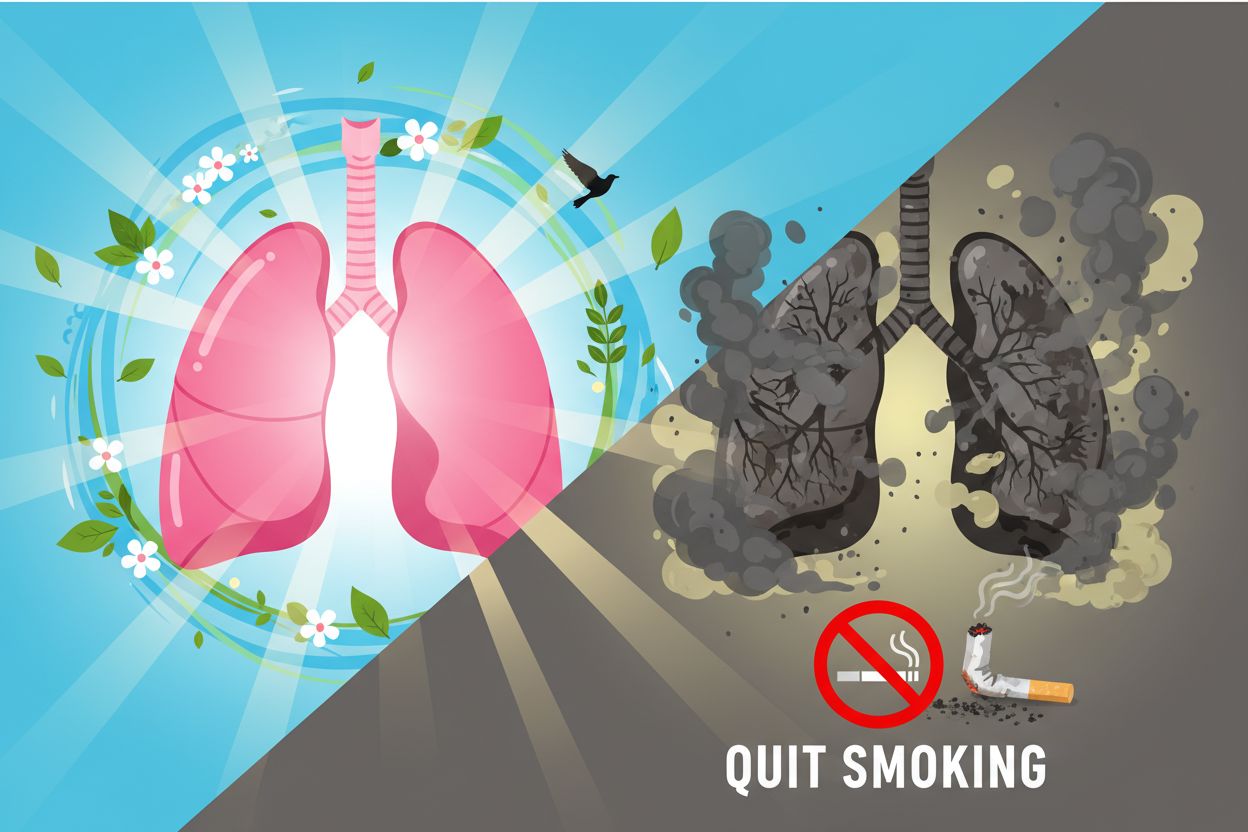 The best vapes to stop smoking