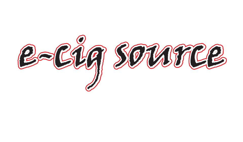 Vape Shop - What's that? and Why?