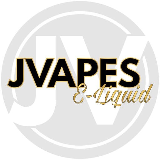 JVapes
