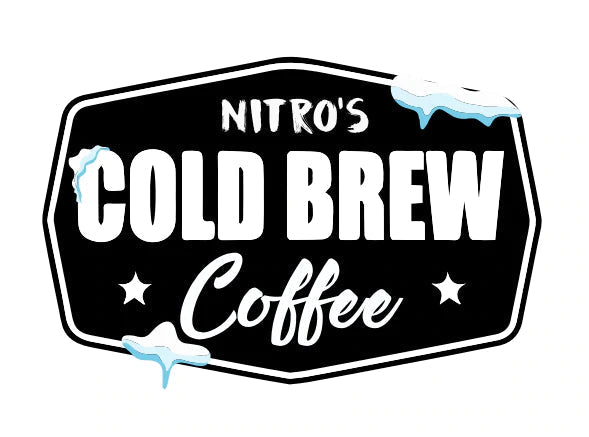 elf bar vape uk Coffee and Ice Cream - Nitros Cold Brew Salts