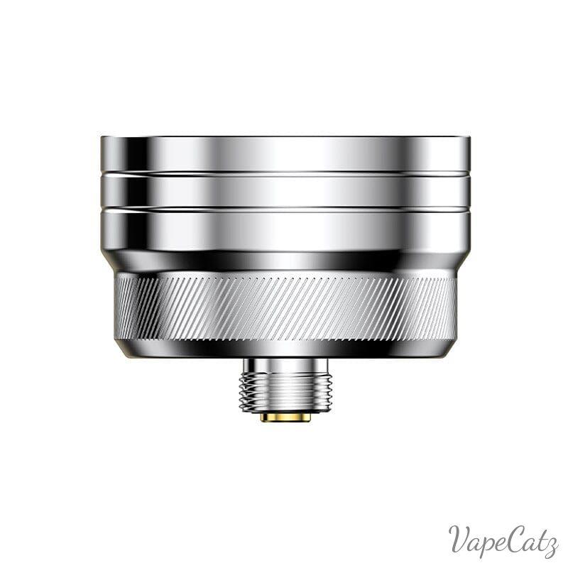 510 Adapter for Aegis E100 Coils Geekvape