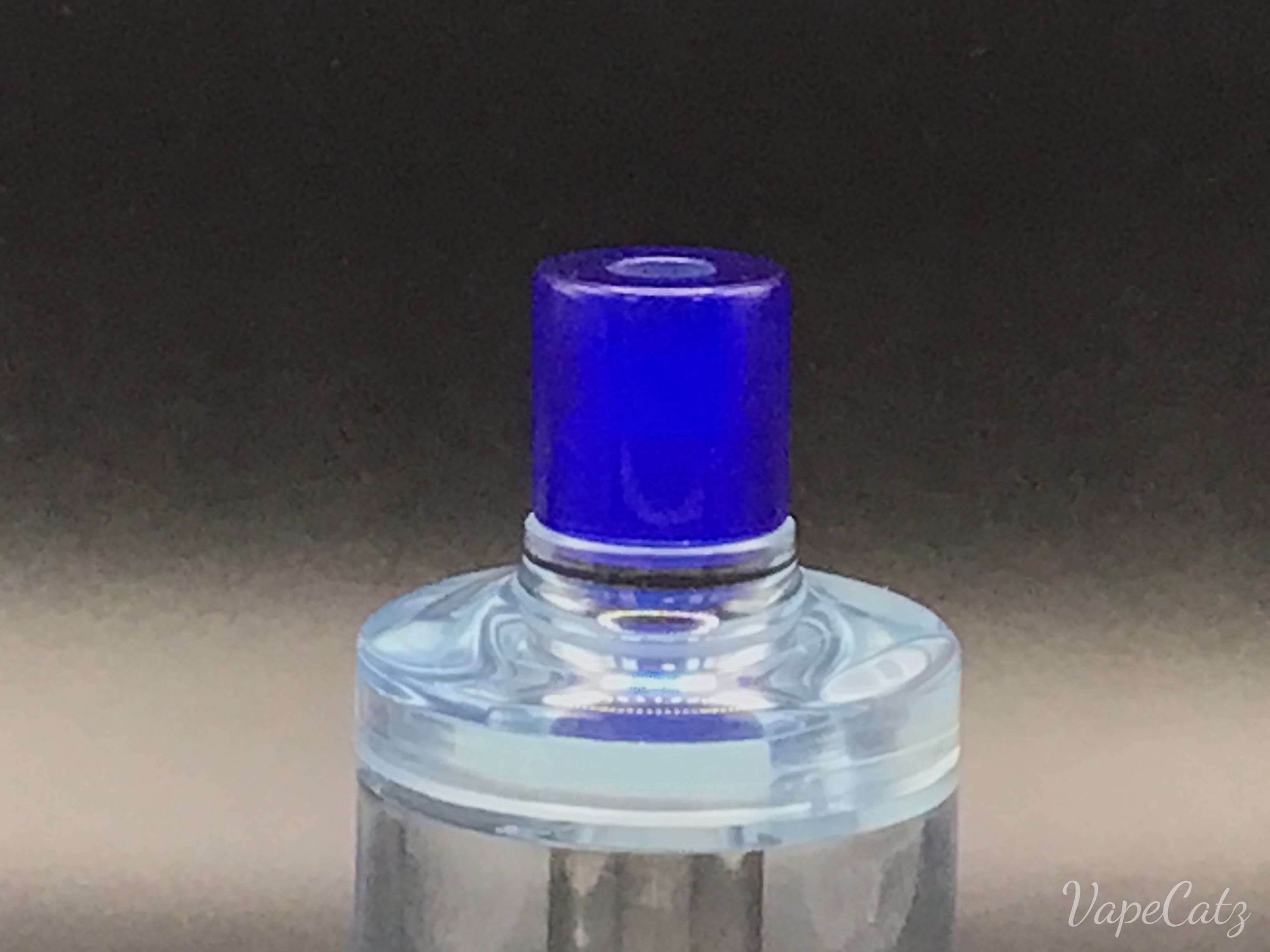 510 Stubby Plastic Standard Drip Tip or Mouthpiece F12 Vape Accessories 510 Replacement Tips