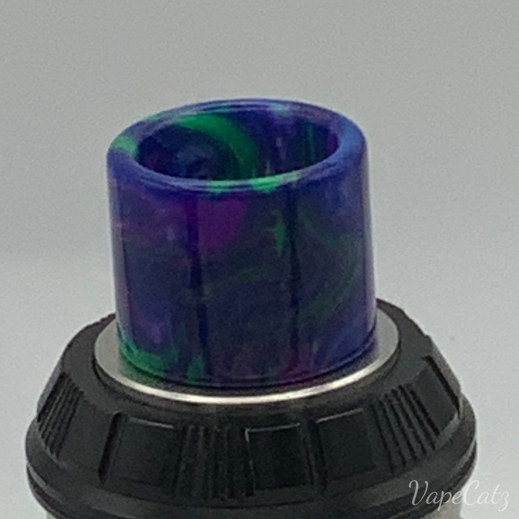 810 Drip Tip Aleader 810 Drip Tip - Standard Wide Bore - Lots of Colors!! YA2 Vape Accessories 810 Drip Tip