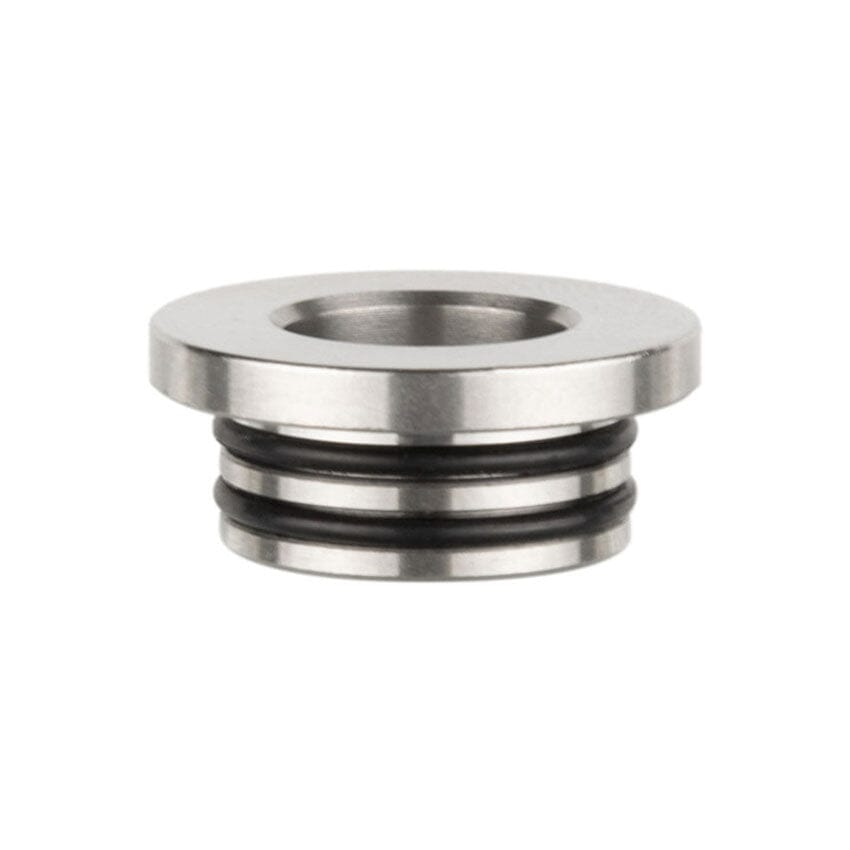 510 adapter vape 510 Magnetic Adapter for 510 Batteries main image 0