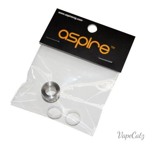 Aspire Atlantis Drip Tip Adapter Classic Collection Classic Collection