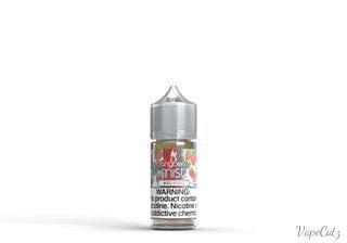 Bangberry Mist E-Liquid JVapes 30ml 0mg