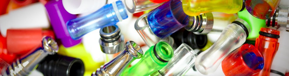 Vape Accessories