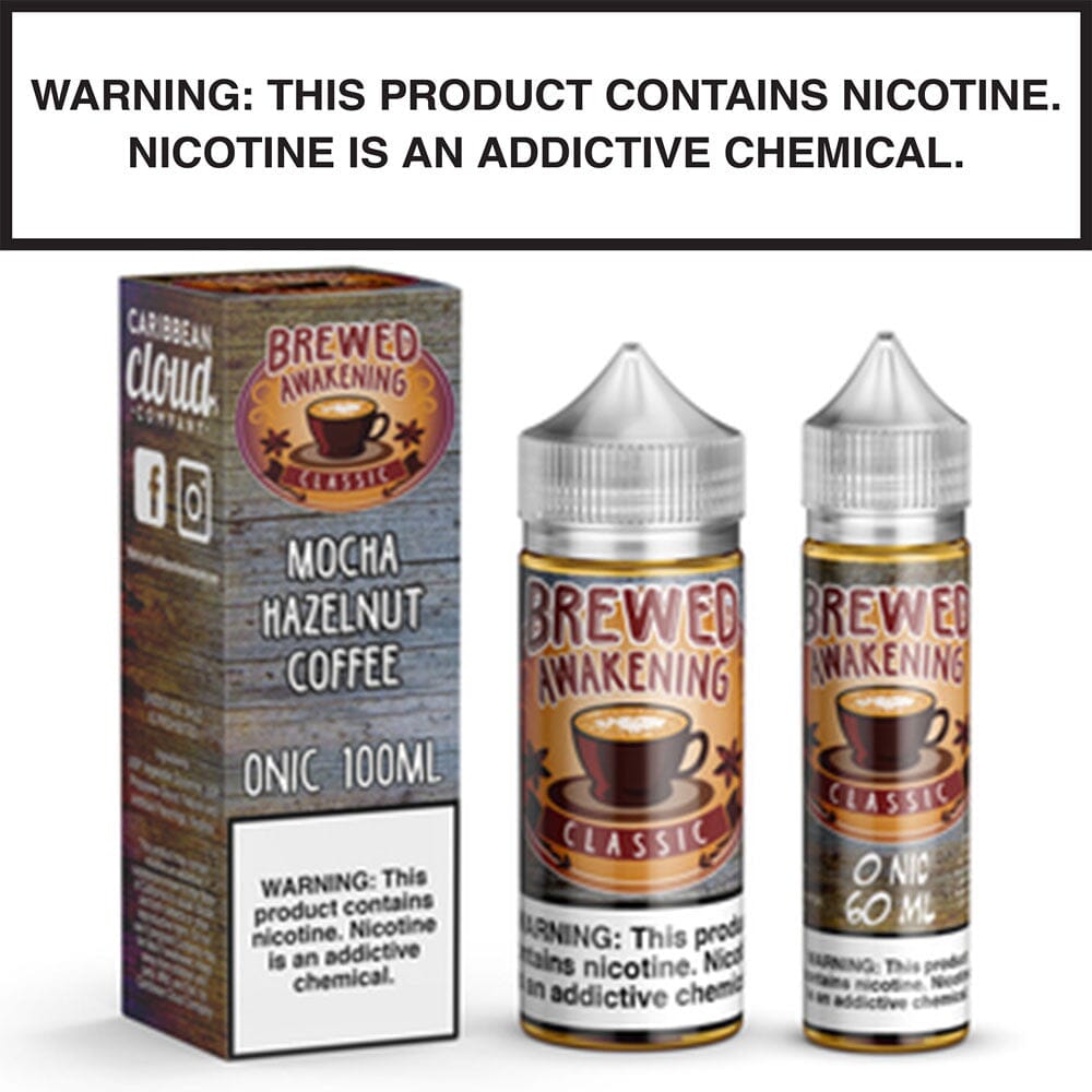 ** Classic Coffee Brewed Awakening ** Clearance Classic Collection Classic Collection