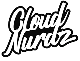 ** Cloud Nurdz ** Clearance Classic Collection Classic Collection