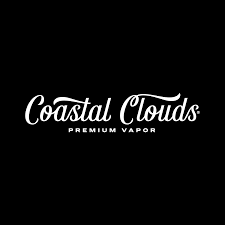 ** Coastal Clouds ** Clearance Salts Classic Collection Classic Collection