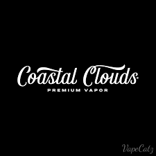 ** Coastal Clouds ** Clearance Salts Classic Collection Classic Collection