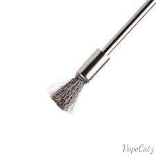 Coil Brush for RDA Vape Accessories Build