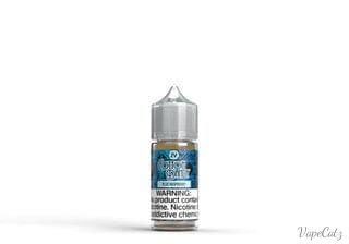 Cotton Dandy E-Liquid JVapes 30ml 0mg