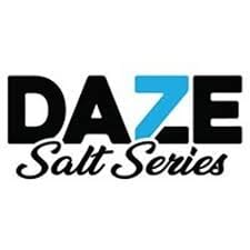 ** DAZE ** Clearance Salts Classic Collection Classic Collection