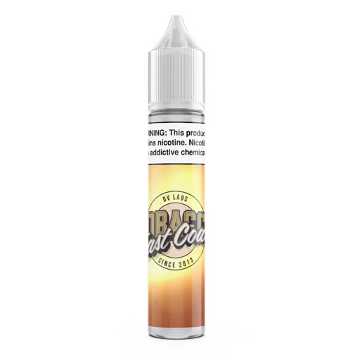 elfbar nachfüll pod läuft aus Just Yellows E-Liquid by Alt Zero Vape Juice