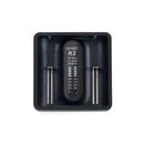 efest iMate R2 QC Charger Vape Accessories Charger
