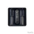efest iMate R2 QC Charger Vape Accessories Charger