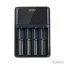 efest LUC V4 Elite HD LCD Charger Vape Accessories Charger