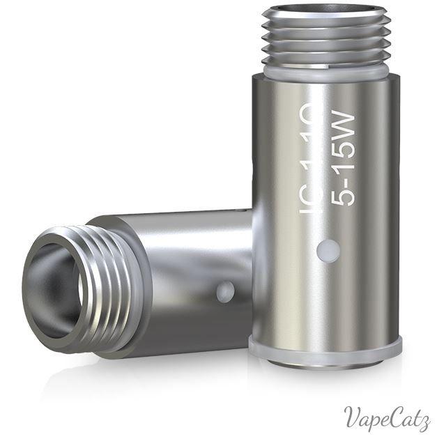 Eleaf iCare Coils Classic Collection Classic Collection