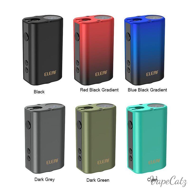 Eleaf iStick Mini Classic Collection Classic Collection