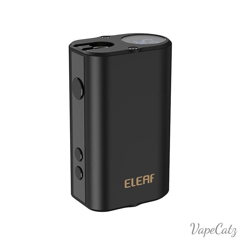 Eleaf iStick Mini Classic Collection Classic Collection Black