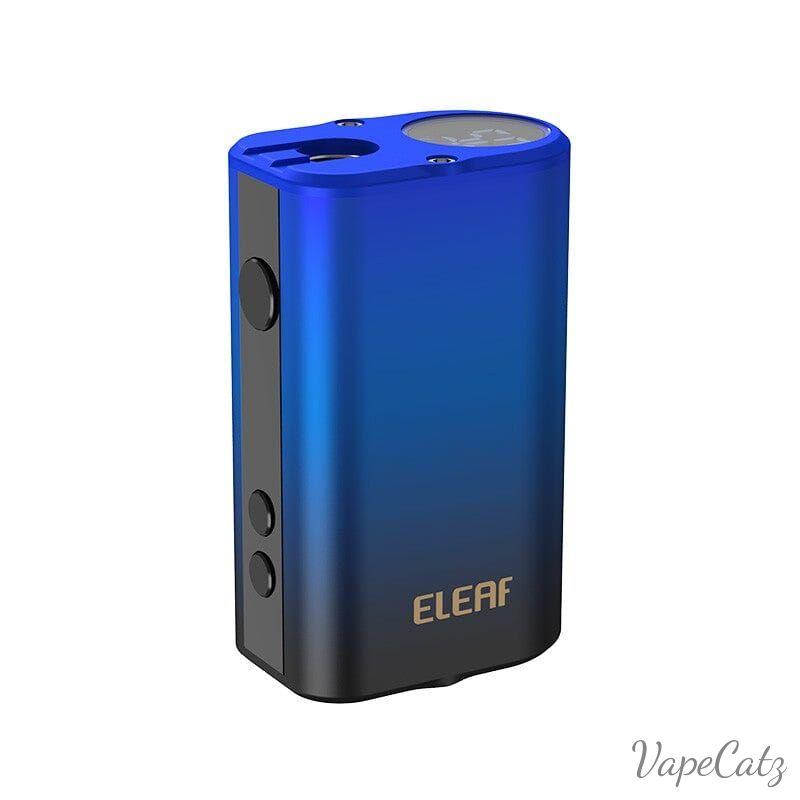Eleaf iStick Mini Classic Collection Classic Collection Blue