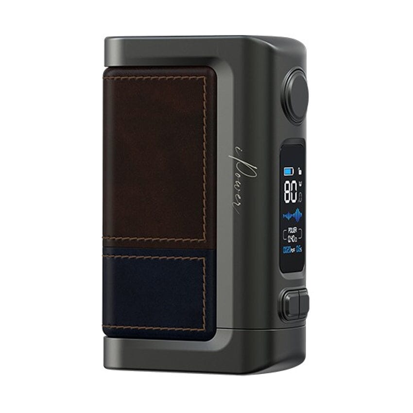 Eleaf iStick Power 2 80W Box Mod 5000mAh Classic Collection Classic Collection