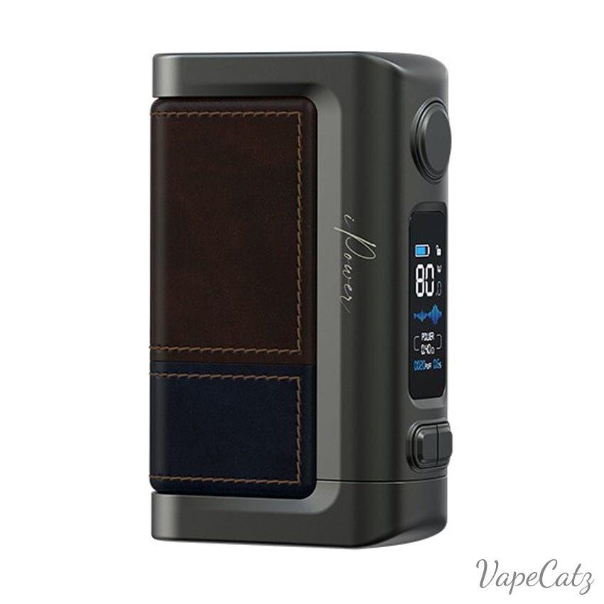 Eleaf iStick Power 2 80W Box Mod 5000mAh Classic Collection Classic Collection