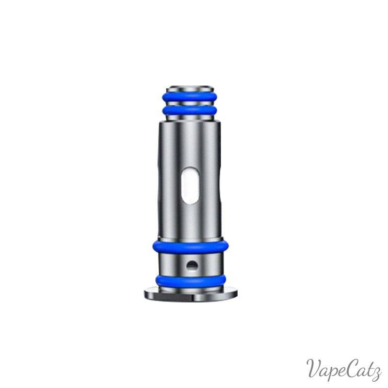 Freemax Galex Pod or Galex V2 Pod and coil replacements Coil Freemax