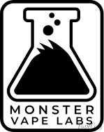 ** Fruit Monster ** Clearance Classic Collection Classic Collection