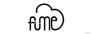 Fume Extra or Ultra Disposable Vape Disposable Fume Ultra DOUBLE APPLE