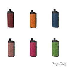 Fume Hookah 2% Nic 20000 Puffs Disposable Fume