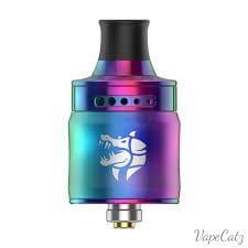 Geekvape Ammit MTL RDA Classic Collection Classic Collection