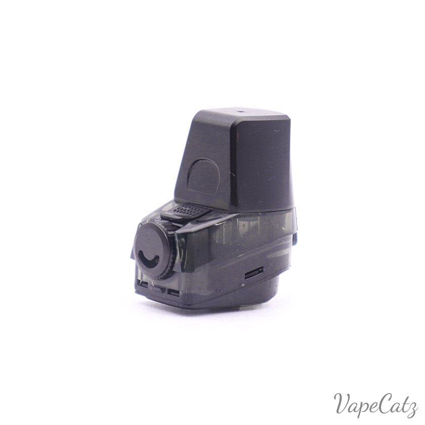 Geekvape Boost Pod Replacements For Aegis Boost Pod System Coil Geekvape
