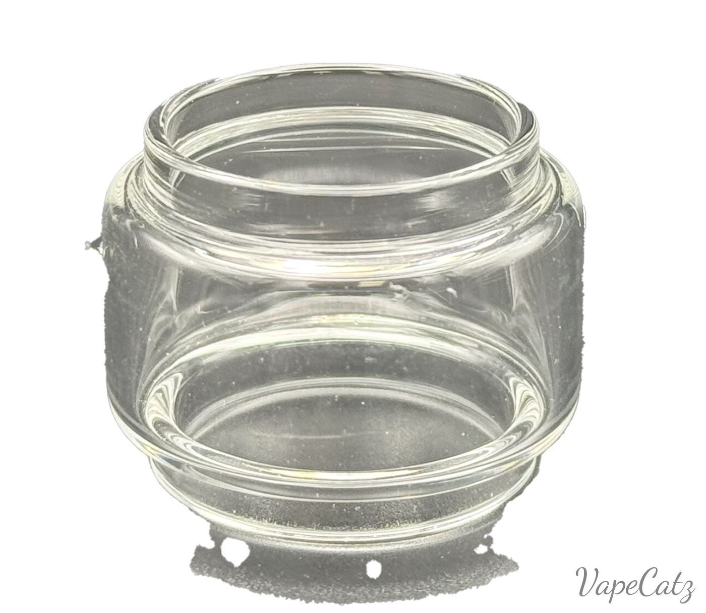 Geekvape Cerberus Replacement Glass Coil Geekvape