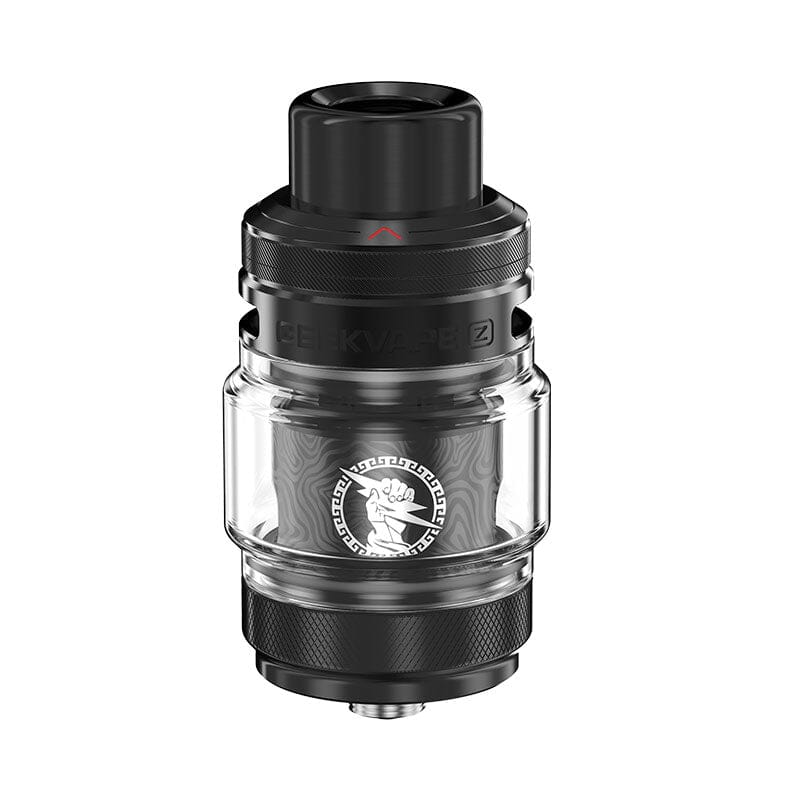 Geekvape Z Sub Ohm Tank 5 Tank 5.5ml Classic Collection Classic Collection