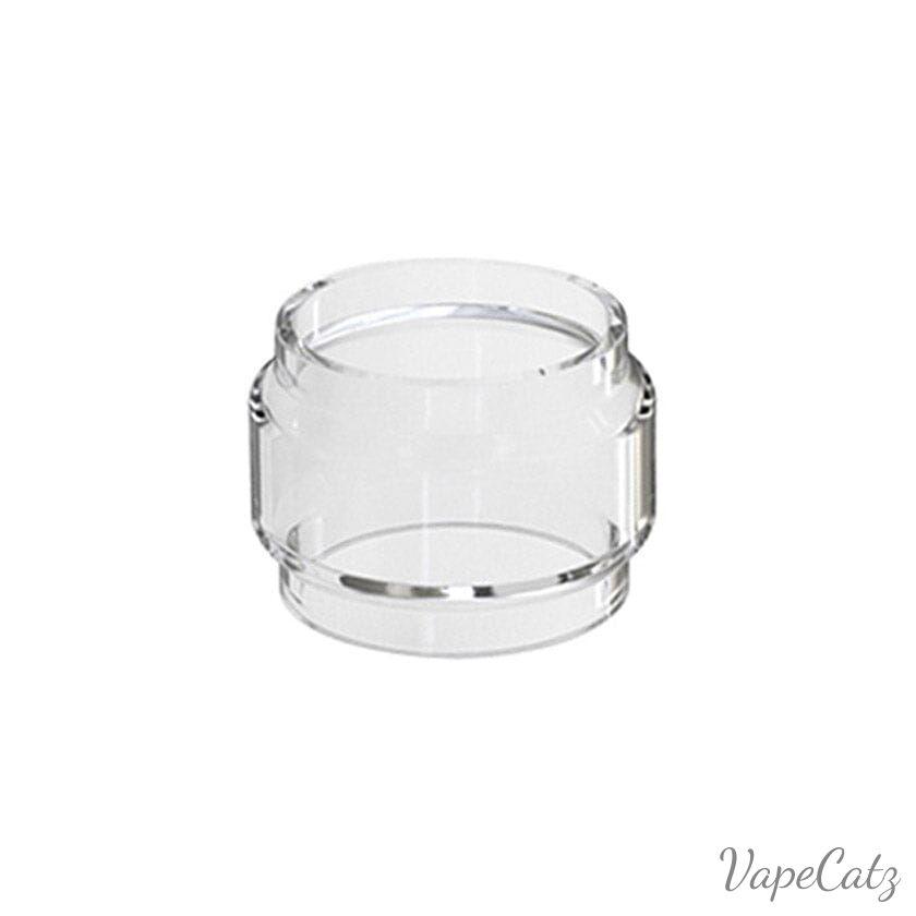 GeekVape Z Tank or Zeus or Z Fli Tank Replacement Glass Coil Geekvape