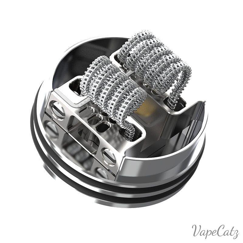 HellVape Dead Rabbit Pro RDA Classic Collection Classic Collection
