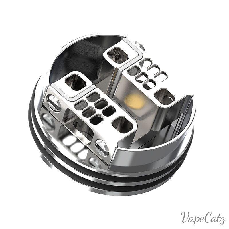 HellVape Dead Rabbit Pro RDA Classic Collection Classic Collection