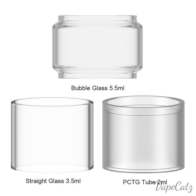 Hellvape Dead Rabbit RTA V3 and V2 Classic Collection Classic Collection