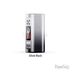 HellVape Hell 200 Box Mod - Mod Only Classic Collection Classic Collection