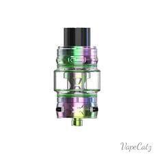 Horizon Aquila Sub Ohm Tank Coil Horizon