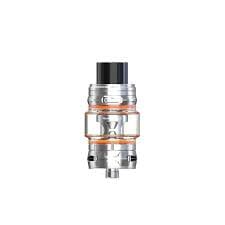 Horizon Aquila Sub Ohm Tank Coil Horizon