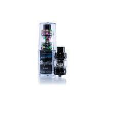 Horizon Aquila Sub Ohm Tank Coil Horizon
