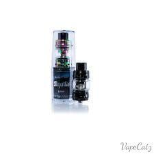 Horizon Aquila Sub Ohm Tank Coil Horizon