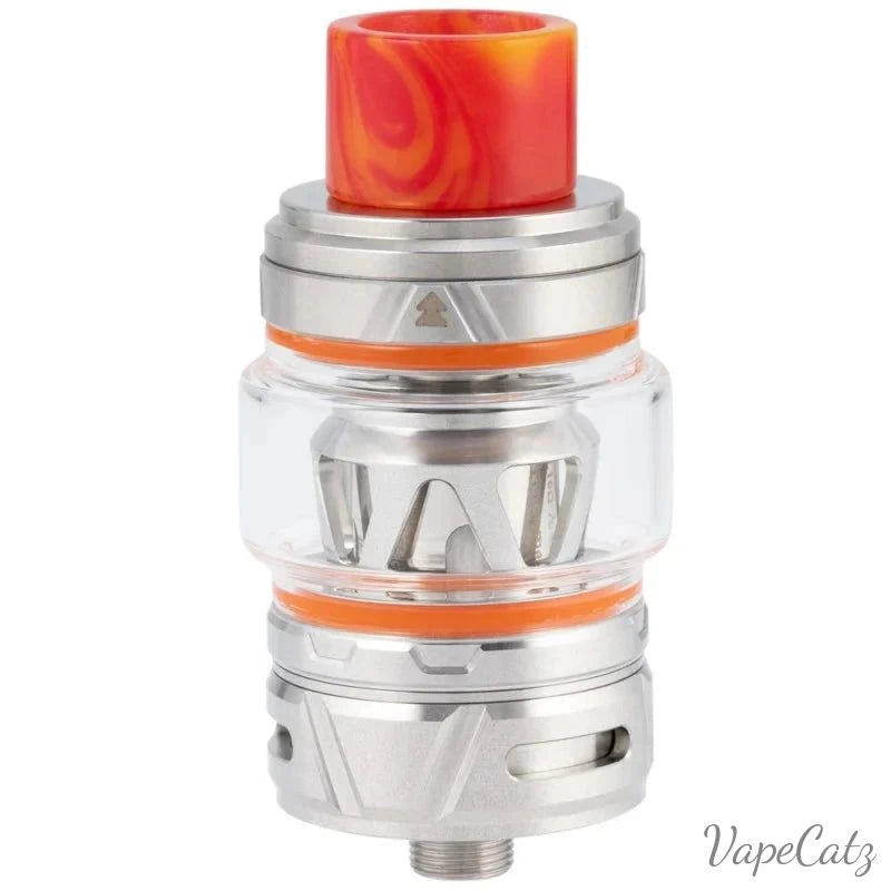 Horizon Falcon II Tank Kit Coil Horizon