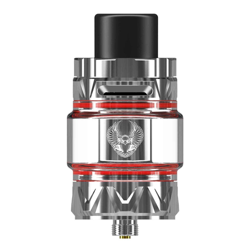 HorizonTech Sakerz Sub Ohm Tank Atomizer 5ml Coil Horizon