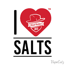 ** I Love Salts ** Clearance Salts Classic Collection Classic Collection